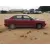 SUZUKI BALENO BERLINA SY (EG) '1997 1.6 GLX (4-PTAS.) ROJO