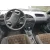 SUZUKI BALENO BERLINA SY (EG) '1997 1.6 GLX (4-PTAS.) ROJO
