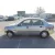 DAEWOO LANOS '1999 SX GRIS