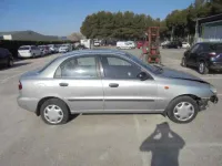 Imagen del vehículo