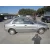 DAEWOO LANOS '1999 SX GRIS