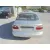 DAEWOO LANOS '1999 SX GRIS