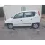 HYUNDAI ATOS (MX) '1999 GLS BLANCO