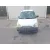 HYUNDAI ATOS (MX) '1999 GLS BLANCO