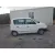 HYUNDAI ATOS (MX) '1999 GLS BLANCO
