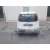 HYUNDAI ATOS (MX) '1999 GLS BLANCO