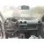 HYUNDAI ATOS (MX) '1999 GLS BLANCO