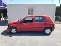 Imagen del vehículo