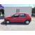 RENAULT CLIO I FASE I+II (B/C57) '1997 1.2 RN ROJO