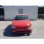 RENAULT CLIO I FASE I+II (B/C57) '1997 1.2 RN ROJO