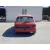 RENAULT CLIO I FASE I+II (B/C57) '1997 1.2 RN ROJO
