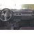 RENAULT CLIO I FASE I+II (B/C57) '1997 1.2 RN ROJO