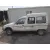 CITROEN C15 '1990 RD FAMILIALE BLANCO