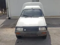 Imagen del vehículo