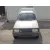 CITROEN C15 '1990 RD FAMILIALE BLANCO