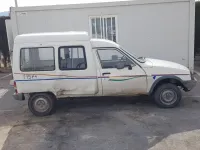 Imagen del vehículo