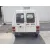 CITROEN C15 '1990 RD FAMILIALE BLANCO