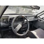 CITROEN C15 '1990 RD FAMILIALE BLANCO