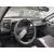 CITROEN C15 '1990 RD FAMILIALE BLANCO