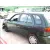NISSAN ALMERA (N15) NISSAN ALMERA (N15) '1995 GX VERDE 1995