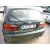 NISSAN ALMERA (N15) NISSAN ALMERA (N15) '1995 GX VERDE 1995
