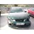 NISSAN ALMERA (N15) NISSAN ALMERA (N15) '1995 GX VERDE 1995