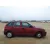 SEAT IBIZA (6K1) '2000 STELLA ROJO