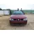 SEAT IBIZA (6K1) '2000 STELLA ROJO