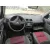 SEAT IBIZA (6K1) '2000 STELLA ROJO