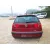 SEAT IBIZA (6K1) '2000 STELLA ROJO