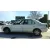 PEUGEOT 306 BERLINA 4 PUERTAS (S1) '1999 STYLE BLANCO