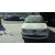 PEUGEOT 306 BERLINA 4 PUERTAS (S1) '1999 STYLE BLANCO