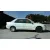 PEUGEOT 306 BERLINA 4 PUERTAS (S1) '1999 STYLE BLANCO