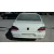 PEUGEOT 306 BERLINA 4 PUERTAS (S1) '1999 STYLE BLANCO