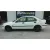 HONDA CIVIC BERLINA .5 (MA/MB) '1997 1.5 VTEC (MB3) BLANCO