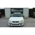 HONDA CIVIC BERLINA .5 (MA/MB) '1997 1.5 VTEC (MB3) BLANCO