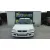 HONDA CIVIC BERLINA .5 (MA/MB) '1997 1.5 VTEC (MB3) BLANCO