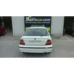 HONDA CIVIC BERLINA .5 (MA/MB) '1997 1.5 VTEC (MB3) BLANCO