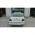 HONDA CIVIC BERLINA .5 (MA/MB) '1997 1.5 VTEC (MB3) BLANCO