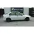 HONDA CIVIC BERLINA .5 (MA/MB) '1997 1.5 VTEC (MB3) BLANCO