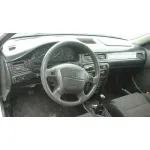 HONDA CIVIC BERLINA .5 (MA/MB) '1997 1.5 VTEC (MB3) BLANCO