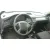 HONDA CIVIC BERLINA .5 (MA/MB) '1997 1.5 VTEC (MB3) BLANCO