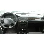 HONDA CIVIC BERLINA .5 (MA/MB) '1997 1.5 VTEC (MB3) BLANCO