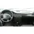 HONDA CIVIC BERLINA .5 (MA/MB) '1997 1.5 VTEC (MB3) BLANCO