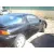 MAZDA MX-3 (EC) MAZDA MX-3 (EC) '1991 1.9 V6 CAT NEGRO 1991