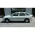 FORD ESCORT BERLINA/TURNIER '1994 CL BERLINA BLANCO