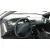 FORD ESCORT BERLINA/TURNIER '1994 CL BERLINA BLANCO