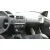 FORD ESCORT BERLINA/TURNIER '1994 CL BERLINA BLANCO