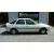 FORD ESCORT BERLINA/TURNIER '1994 CL BERLINA BLANCO
