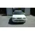 FORD ESCORT BERLINA/TURNIER '1994 CL BERLINA BLANCO